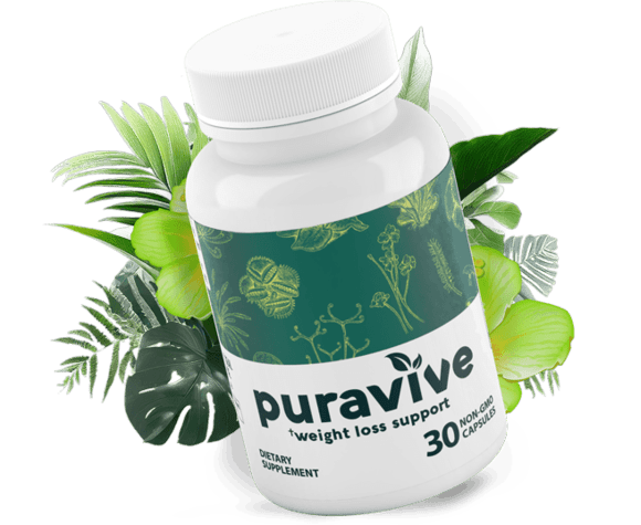 puravive pills official 331 discount buy