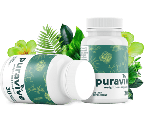 puravive pills official 331 discount